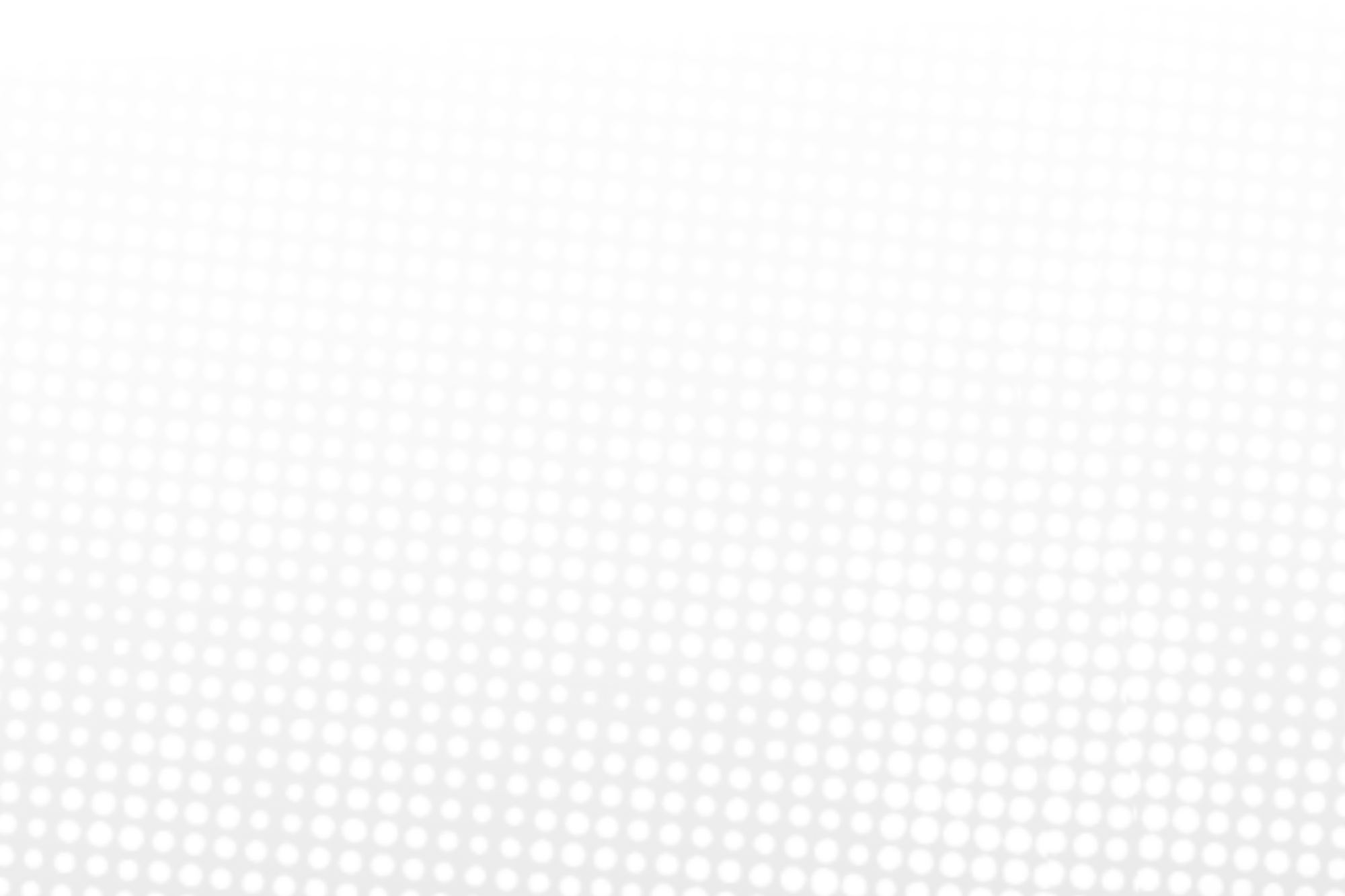 Gray Gradient Transparent