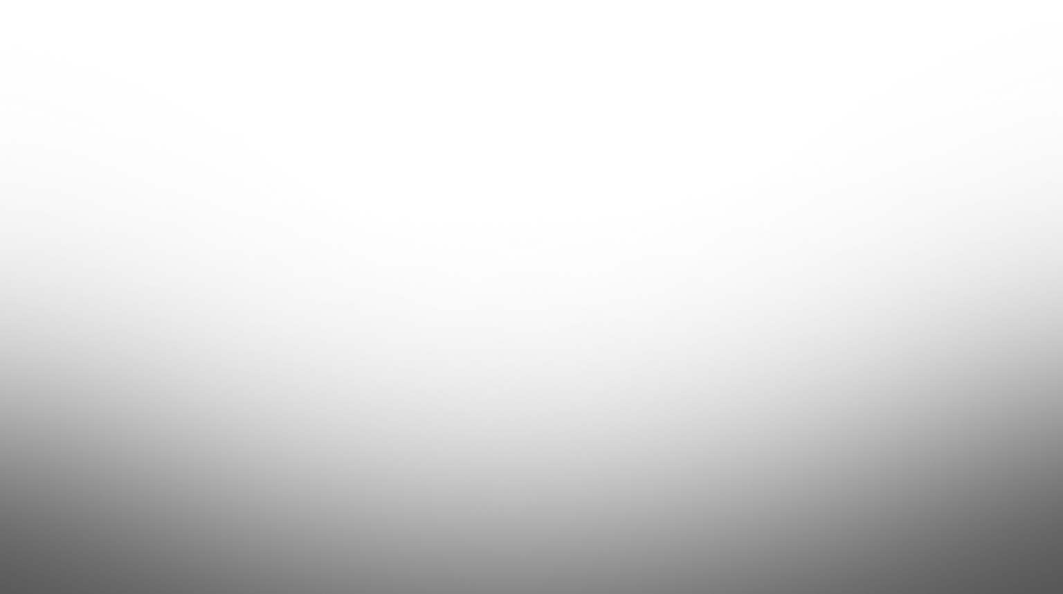 Gray Smoke Dark Shade Gradient Blur